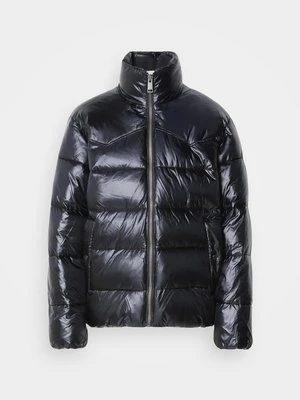 Obrázek produktu Zimní bunda Tommy Jeans