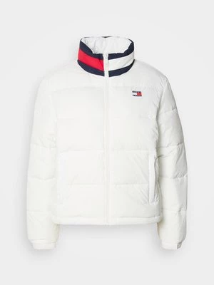 Obrázek produktu Zimní bunda Tommy Jeans