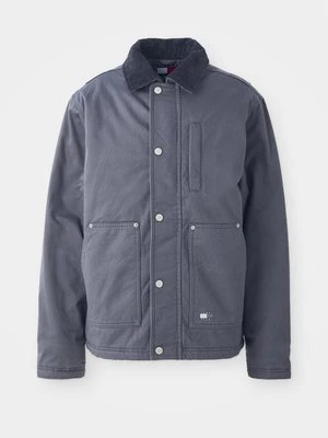 Obrázek produktu Zimní bunda Tommy Jeans