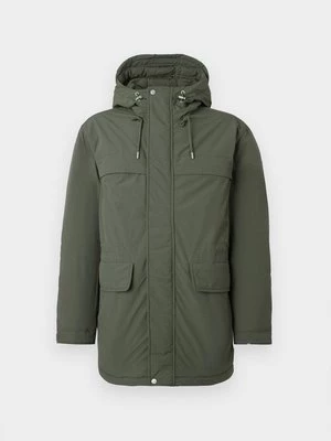 Obrázek produktu Zimní bunda Tommy Jeans
