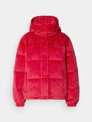Obrázek produktu Zimní bunda Tommy Jeans