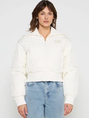 Obrázek produktu Zimní bunda Tommy Jeans