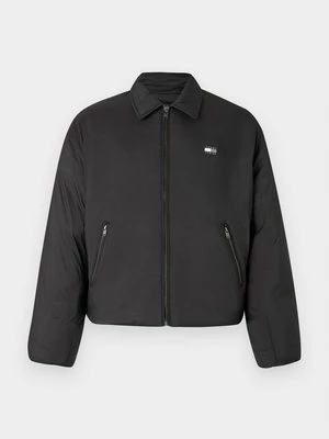 Obrázek produktu Zimní bunda Tommy Jeans