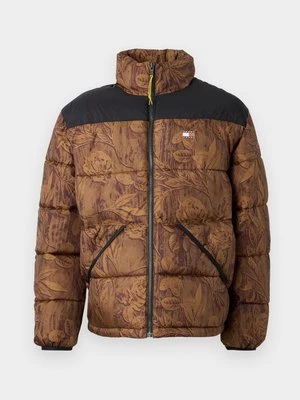 Obrázek produktu Zimní bunda Tommy Jeans
