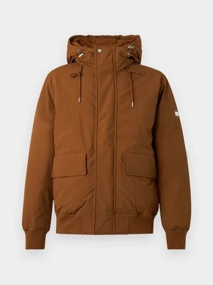 Obrázek produktu Zimní bunda Tommy Jeans