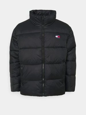 Obrázek produktu Zimní bunda Tommy Jeans Curve