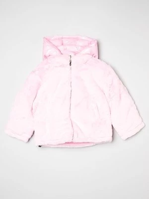 Obrázek produktu Zimní bunda TWINSET