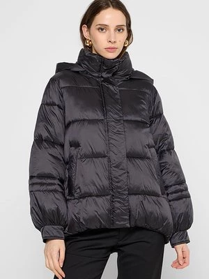 Obrázek produktu Zimní bunda TWINSET