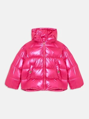 Obrázek produktu Zimní bunda TWINSET růžová