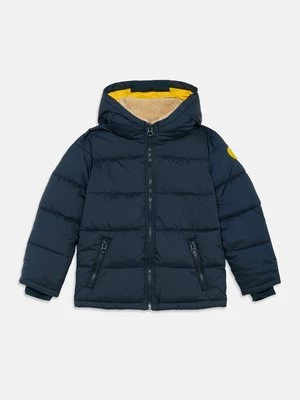Obrázek produktu Zimní bunda U.S. Polo Assn.