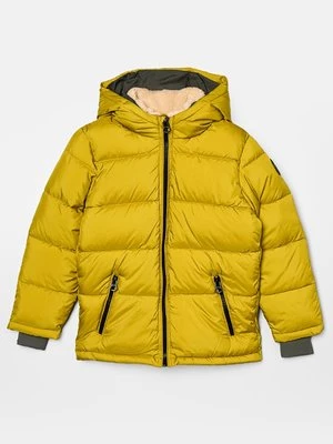 Obrázek produktu Zimní bunda U.S. Polo Assn.