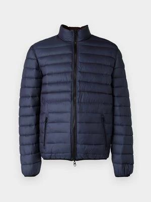 Obrázek produktu Zimní bunda U.S. Polo Assn.