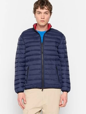Obrázek produktu Zimní bunda U.S. Polo Assn.