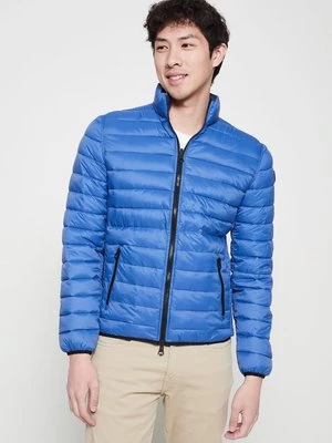 Obrázek produktu Zimní bunda U.S. Polo Assn.