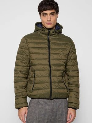 Obrázek produktu Zimní bunda U.S. Polo Assn.