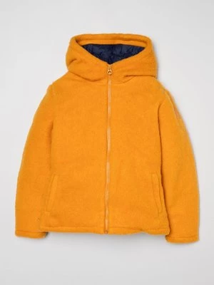 Obrázek produktu Zimní bunda U.S. Polo Assn.