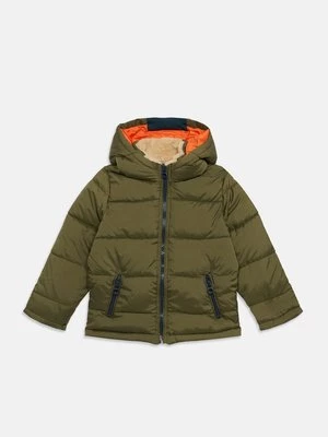 Obrázek produktu Zimní bunda U.S. Polo Assn.