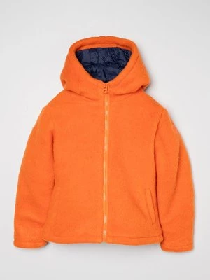 Obrázek produktu Zimní bunda U.S. Polo Assn.