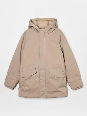 Obrázek produktu Zimní bunda U.S. Polo Assn.