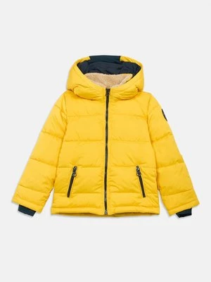 Obrázek produktu Zimní bunda U.S. Polo Assn.