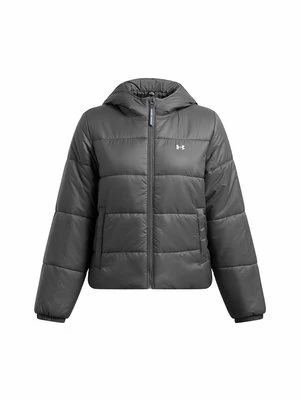 Obrázek produktu Zimní bunda Under Armour