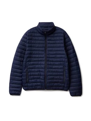 Obrázek produktu Zimní bunda United Colors of Benetton