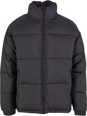 Obrázek produktu Zimní bunda Urban Classics