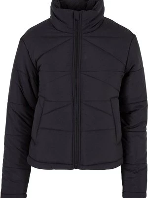 Obrázek produktu Zimní bunda Urban Classics