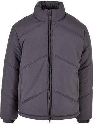 Obrázek produktu Zimní bunda Urban Classics