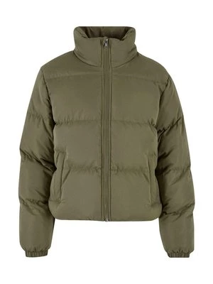 Obrázek produktu Zimní bunda Urban Classics