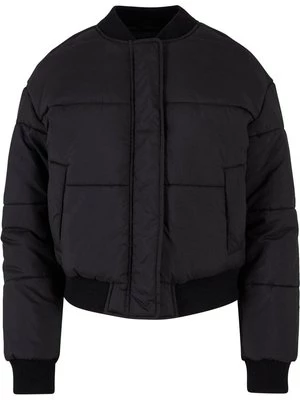 Obrázek produktu Zimní bunda Urban Classics