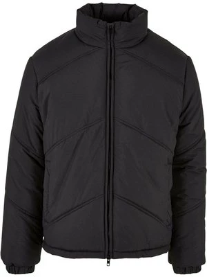 Obrázek produktu Zimní bunda Urban Classics