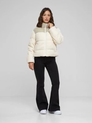 Obrázek produktu Zimní bunda Urban Classics