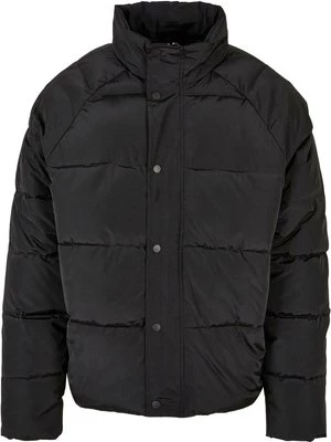 Obrázek produktu Zimní bunda Urban Classics