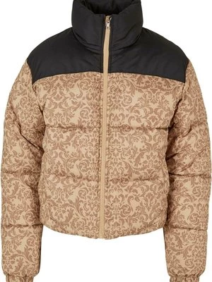 Obrázek produktu Zimní bunda Urban Classics