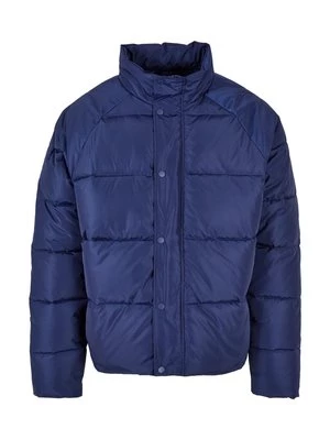 Obrázek produktu Zimní bunda Urban Classics