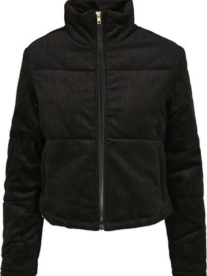 Obrázek produktu Zimní bunda Urban Classics
