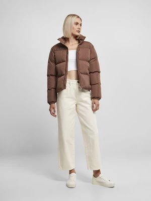 Obrázek produktu Zimní bunda Urban Classics