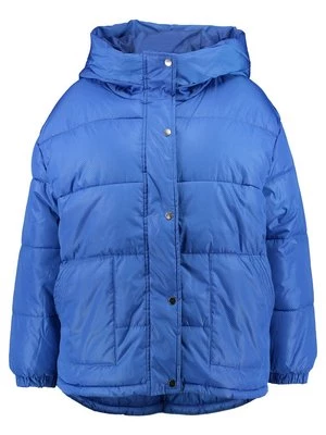 Obrázek produktu Zimní bunda Urban Classics Curvy