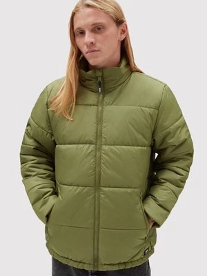Obrázek produktu Zimní bunda Vans