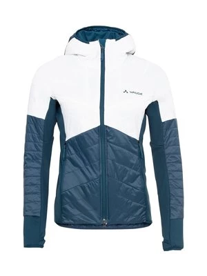 Obrázek produktu Zimní bunda Vaude