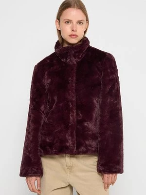 Obrázek produktu Zimní bunda Vero Moda