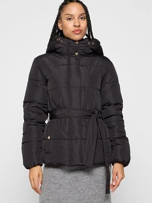 Obrázek produktu Zimní bunda Vero Moda