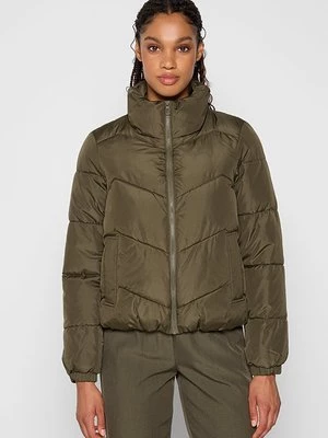 Obrázek produktu Zimní bunda Vero Moda