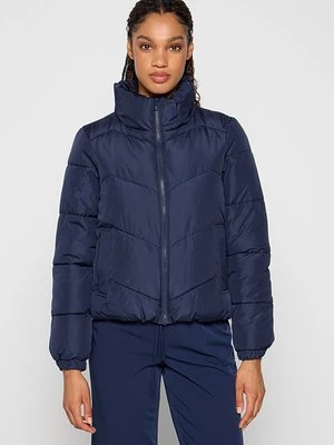 Obrázek produktu Zimní bunda Vero Moda