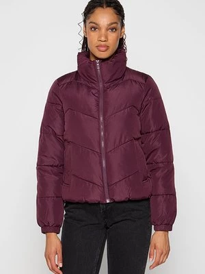 Obrázek produktu Zimní bunda Vero Moda