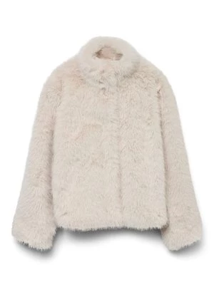 Obrázek produktu Zimní bunda Vero Moda