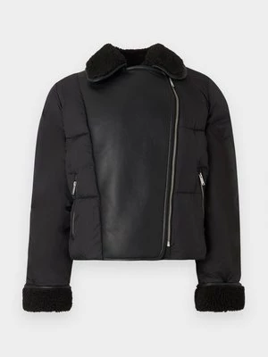 Obrázek produktu Zimní bunda Vero Moda