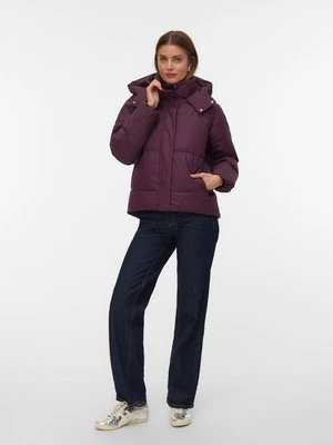 Obrázek produktu Zimní bunda Vero Moda