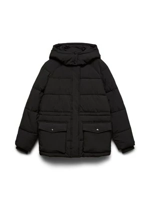 Obrázek produktu Zimní bunda Vero Moda